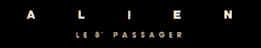 Alien Le 8e passager